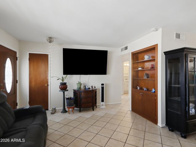 10919 W CONNECTICUT Avenue, Sun City, AZ 85351