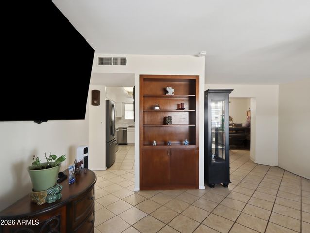 10919 W CONNECTICUT Avenue, Sun City, AZ 85351