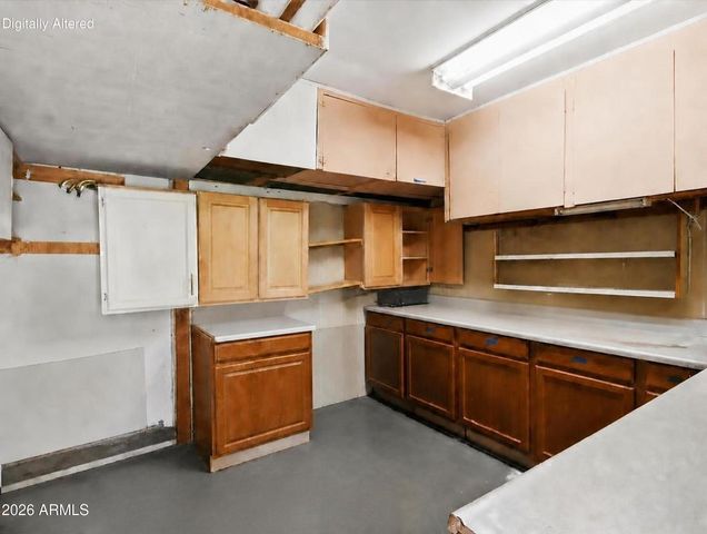10919 W CONNECTICUT Avenue, Sun City, AZ 85351