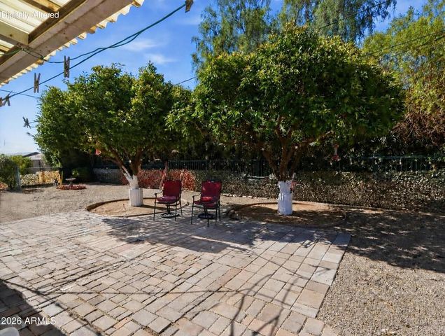 10919 W CONNECTICUT Avenue, Sun City, AZ 85351