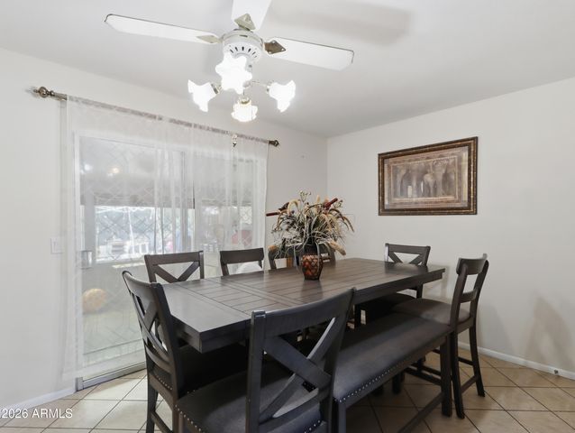 10919 W CONNECTICUT Avenue, Sun City, AZ 85351