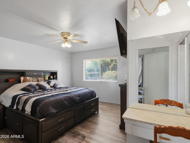 10919 W CONNECTICUT Avenue, Sun City, AZ 85351