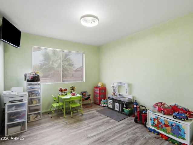 10919 W CONNECTICUT Avenue, Sun City, AZ 85351