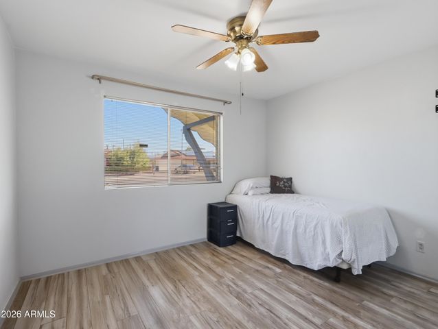 10919 W CONNECTICUT Avenue, Sun City, AZ 85351