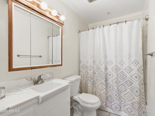 10919 W CONNECTICUT Avenue, Sun City, AZ 85351