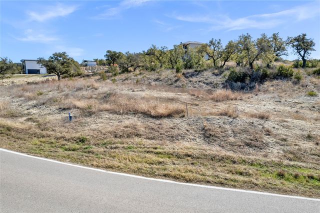 5001 Weletka DR, Austin, TX 78734