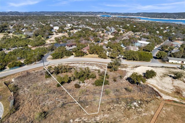 5001 Weletka DR, Austin, TX 78734