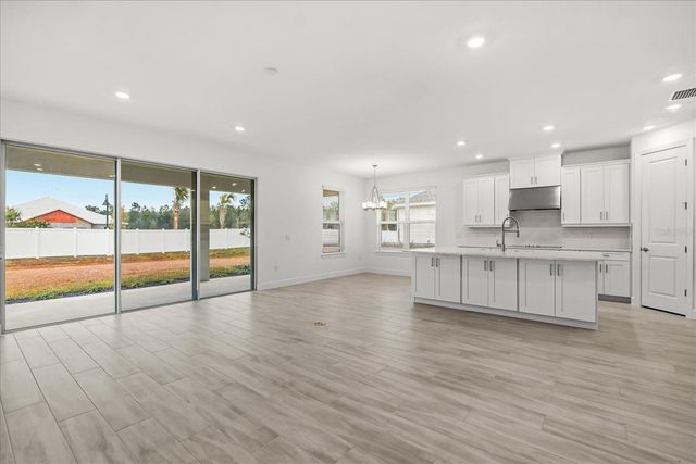 4240 BARBUDA LANE, Kissimmee, FL 34758