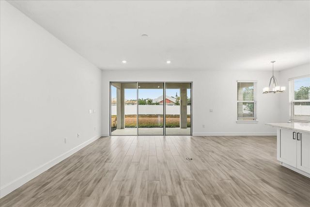 4240 BARBUDA LANE, Kissimmee, FL 34758