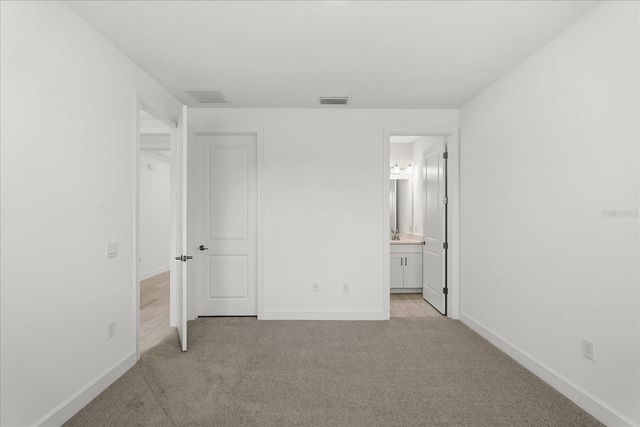 4240 BARBUDA LANE, Kissimmee, FL 34758