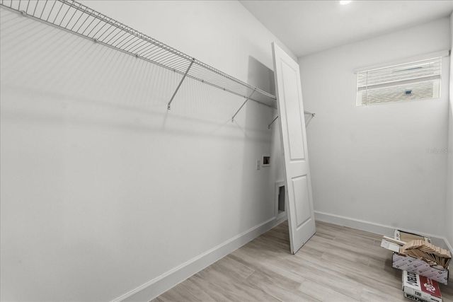 4240 BARBUDA LANE, Kissimmee, FL 34758