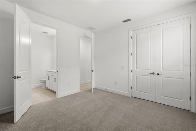 4240 BARBUDA LANE, Kissimmee, FL 34758