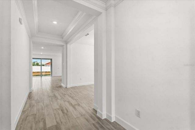 4240 BARBUDA LANE, Kissimmee, FL 34758