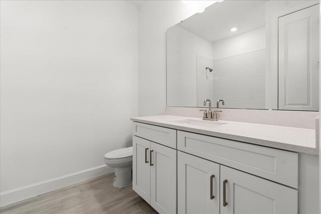 4240 BARBUDA LANE, Kissimmee, FL 34758