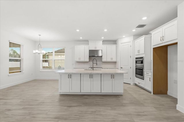 4240 BARBUDA LANE, Kissimmee, FL 34758