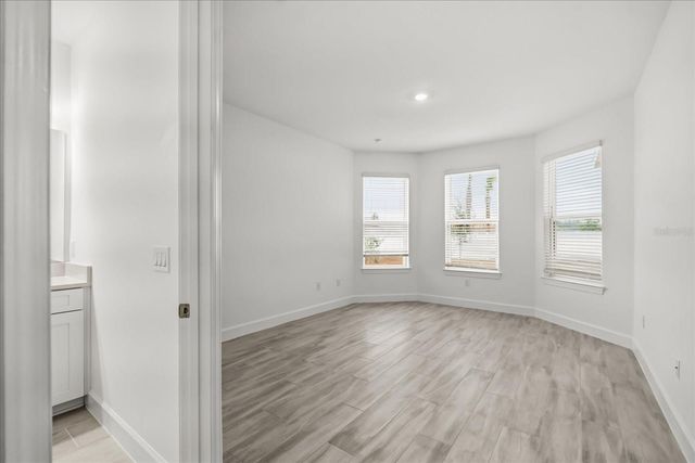 4240 BARBUDA LANE, Kissimmee, FL 34758