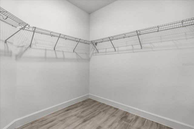 4240 BARBUDA LANE, Kissimmee, FL 34758