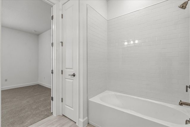 4240 BARBUDA LANE, Kissimmee, FL 34758