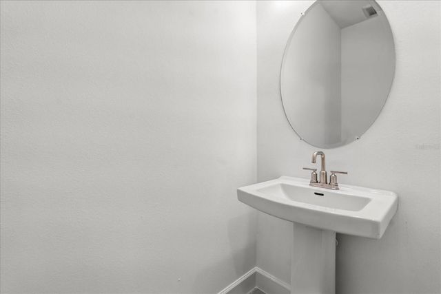 4240 BARBUDA LANE, Kissimmee, FL 34758