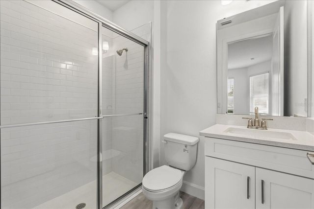 4240 BARBUDA LANE, Kissimmee, FL 34758