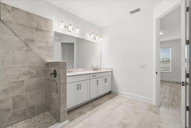 4240 BARBUDA LANE, Kissimmee, FL 34758