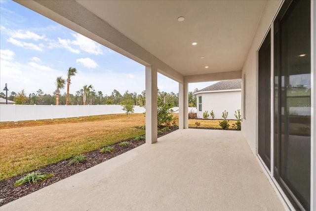 4240 BARBUDA LANE, Kissimmee, FL 34758