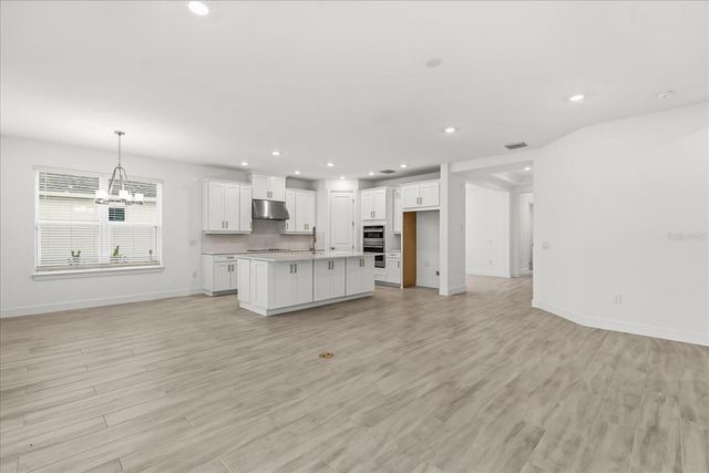 4240 BARBUDA LANE, Kissimmee, FL 34758