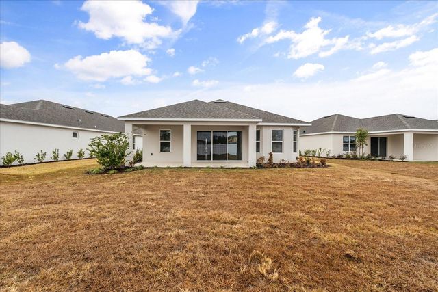 4240 BARBUDA LANE, Kissimmee, FL 34758