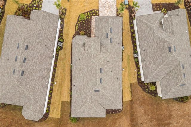 4240 BARBUDA LANE, Kissimmee, FL 34758