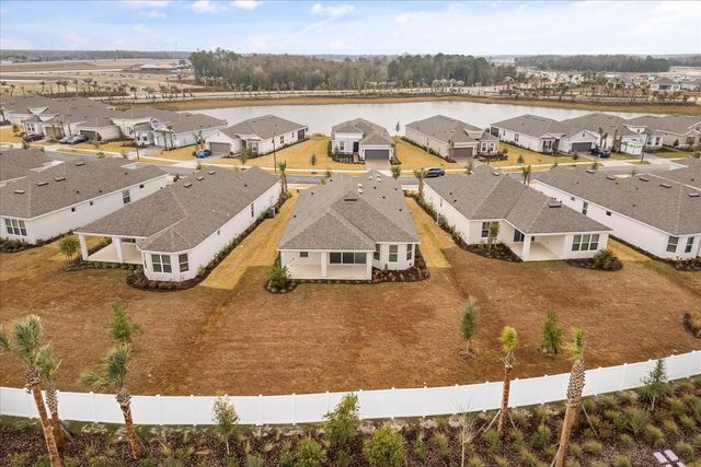 4240 BARBUDA LANE, Kissimmee, FL 34758