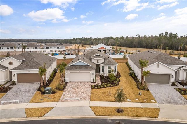 4240 BARBUDA LANE, Kissimmee, FL 34758