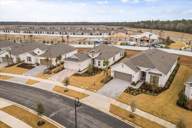 4240 BARBUDA LANE, Kissimmee, FL 34758