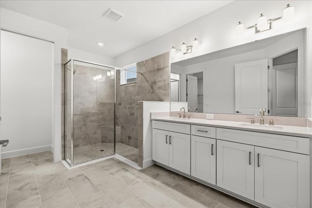 4240 BARBUDA LANE, Kissimmee, FL 34758