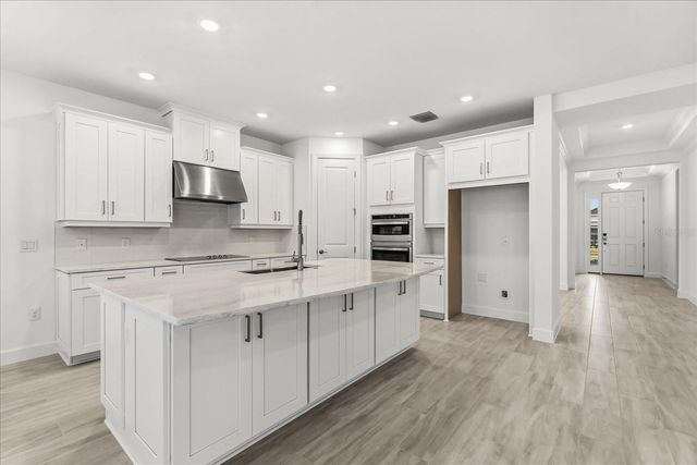 4240 BARBUDA LANE, Kissimmee, FL 34758