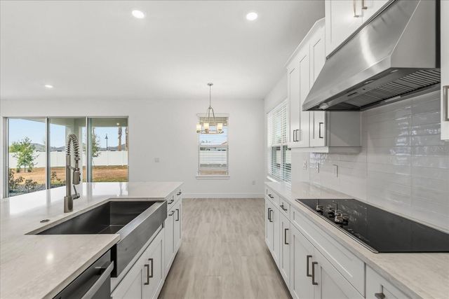 4240 BARBUDA LANE, Kissimmee, FL 34758