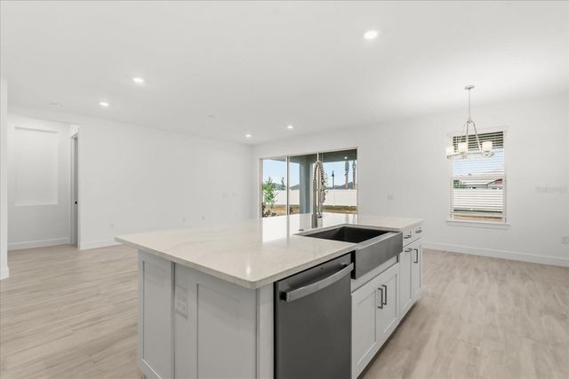 4240 BARBUDA LANE, Kissimmee, FL 34758