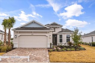 4240 BARBUDA LANE, Kissimmee, FL 34758