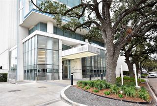 4521 San Felipe Street 1505, Houston, TX 77027