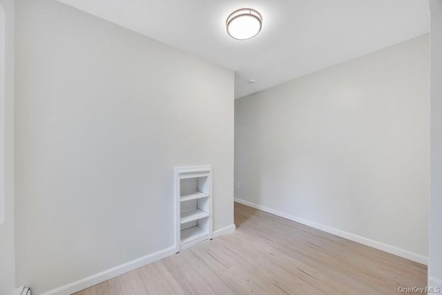 175 N 25th Street, Wheatley Heights, NY 11798
