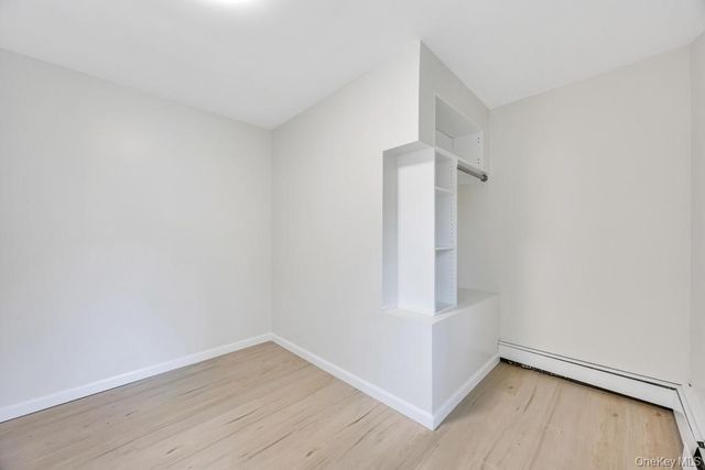 175 N 25th Street, Wheatley Heights, NY 11798