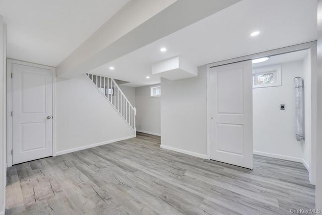 175 N 25th Street, Wheatley Heights, NY 11798