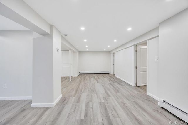 175 N 25th Street, Wheatley Heights, NY 11798