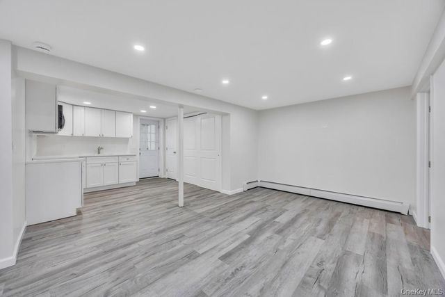175 N 25th Street, Wheatley Heights, NY 11798