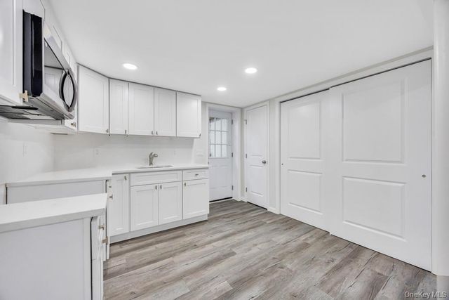 175 N 25th Street, Wheatley Heights, NY 11798