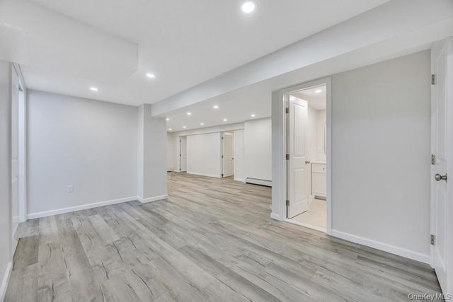 175 N 25th Street, Wheatley Heights, NY 11798