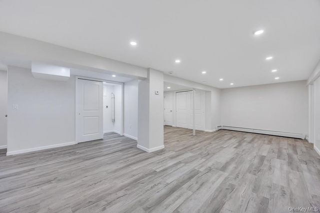 175 N 25th Street, Wheatley Heights, NY 11798