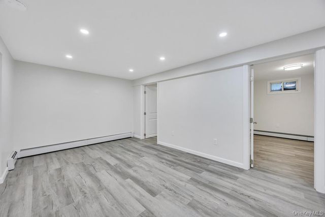175 N 25th Street, Wheatley Heights, NY 11798
