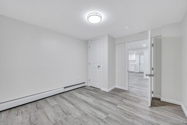 175 N 25th Street, Wheatley Heights, NY 11798