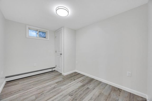 175 N 25th Street, Wheatley Heights, NY 11798