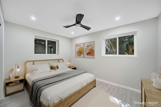 644 Bread And Cheese Hollow Road, Northport, NY 11768